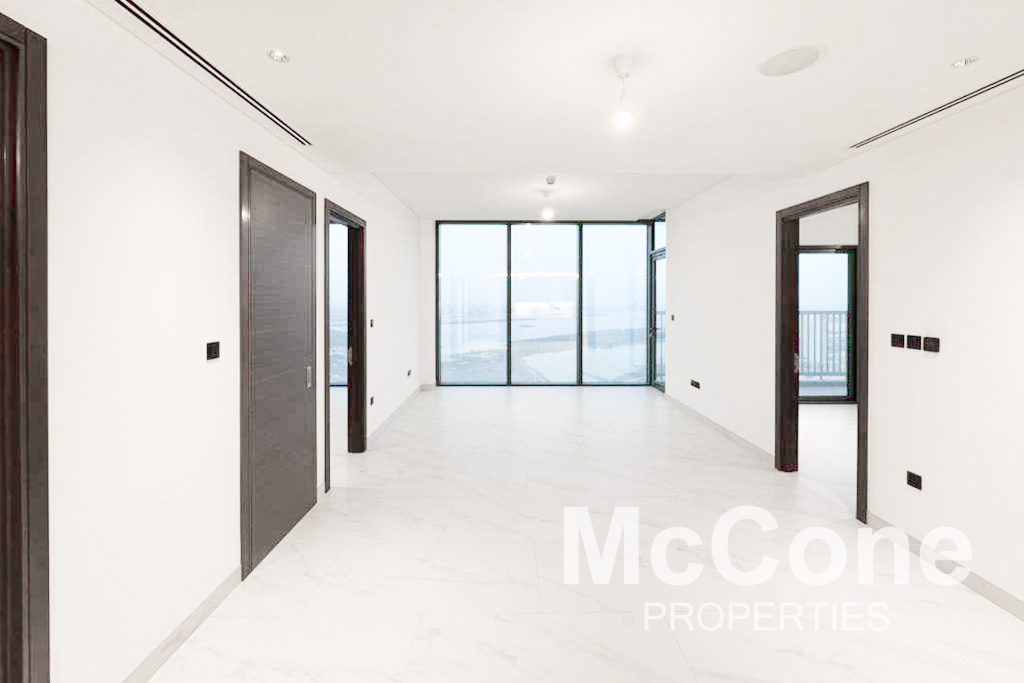 M Rashid Rint 3 Bedroom 1560 Sq.Ft. Apartment for Rent in Mohammed Bin Rashid City ...