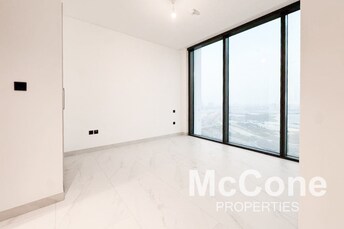  Apartment for Rent, Mohammed Bin Rashid City, Dubai