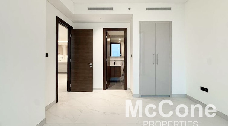 M Rashid Rint 3 Bedroom 1560 Sq.Ft. Apartment for Rent in Mohammed Bin Rashid City ...