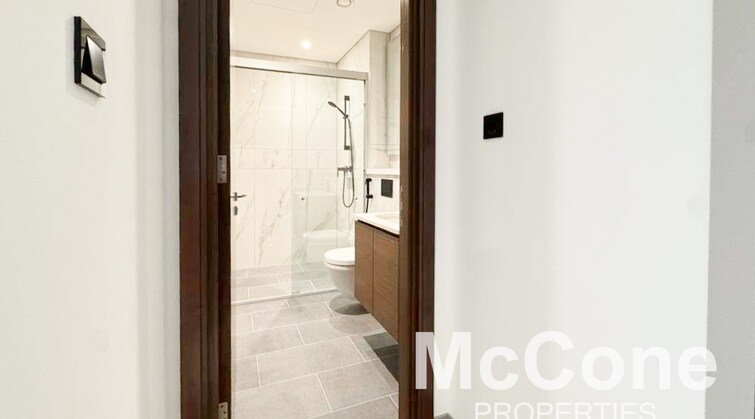M Rashid Rint 3 Bedroom 1560 Sq.Ft. Apartment for Rent in Mohammed Bin Rashid City ...