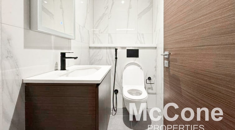 M Rashid Rint 3 Bedroom 1560 Sq.Ft. Apartment for Rent in Mohammed Bin Rashid City ...