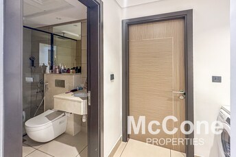 JVC District 10 Apartment for Rent, Jumeirah Village Circle (JVC), Dubai