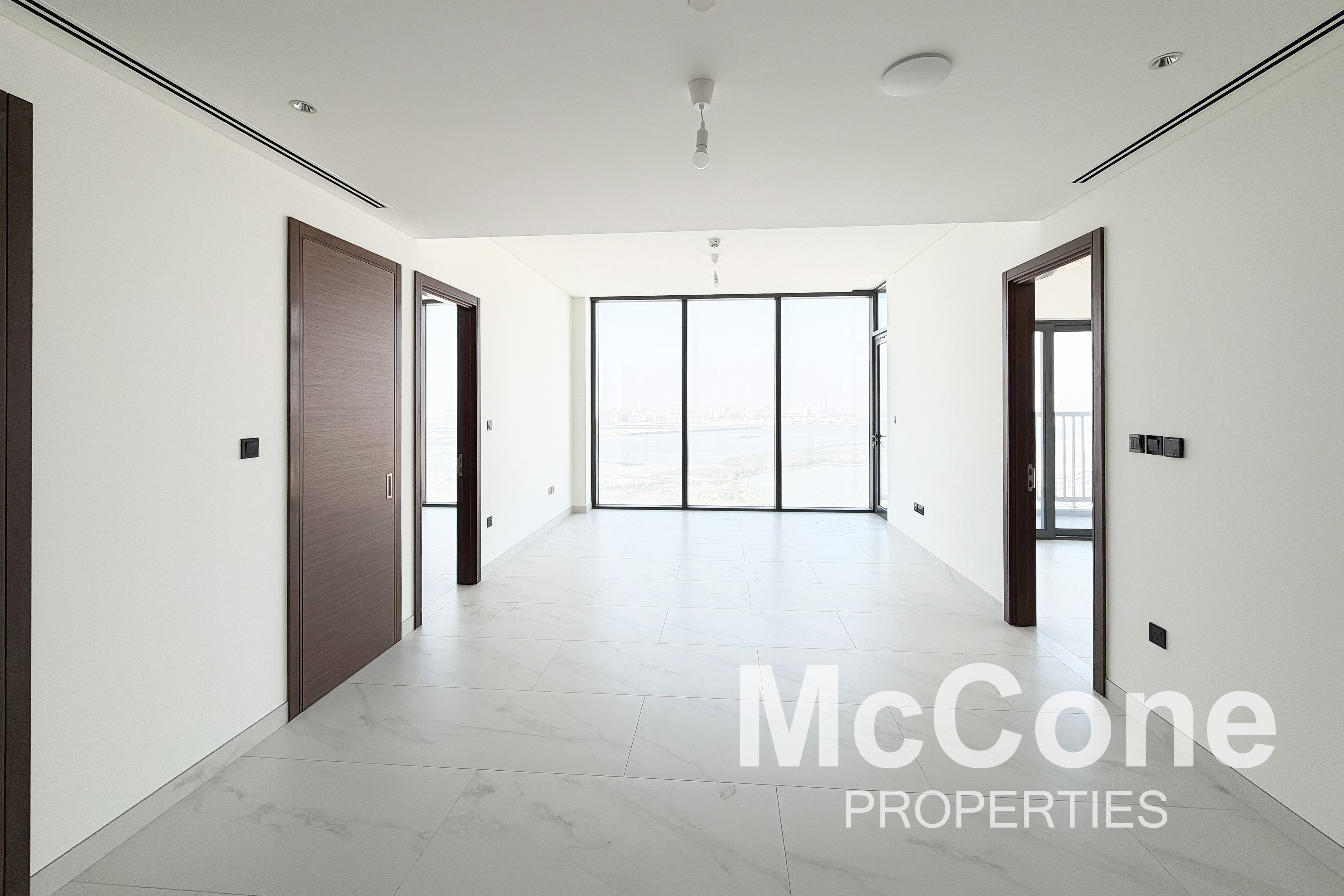 Rashid Rent 3 Bedroom 1560 Sq.Ft. Apartment for Rent in Mohammed Bin Rashid City ...