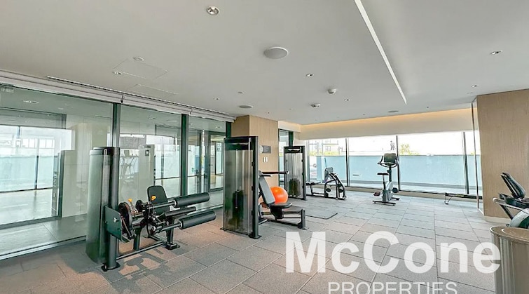 M Rashid Rint 3 Bedroom 1560 Sq.Ft. Apartment for Rent in Mohammed Bin Rashid City ...