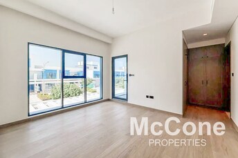 Santorini Townhouse for Rent, Damac Lagoons, Dubai