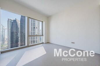 Opera District Apartment for Rent, Downtown Dubai, Dubai