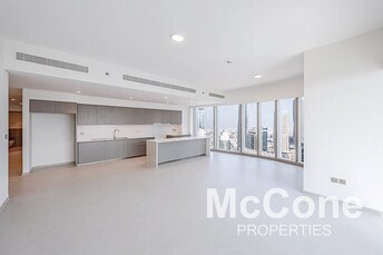 Opera District Apartment for Rent, Downtown Dubai, Dubai