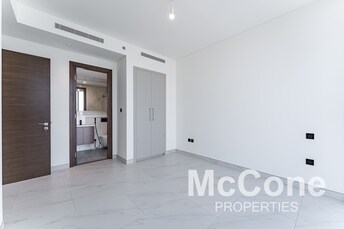  Apartment for Rent, Mohammed Bin Rashid City, Dubai