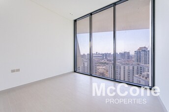  Apartment for Rent, Jumeirah Village Circle (JVC), Dubai