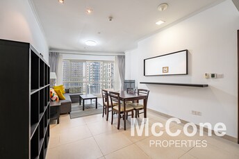 JLT Cluster C Apartment for Rent, Jumeirah Lake Towers (JLT), Dubai