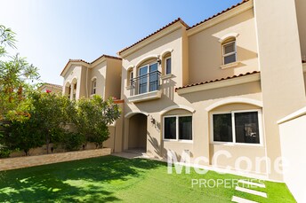  Townhouse for Rent, Dubailand, Dubai