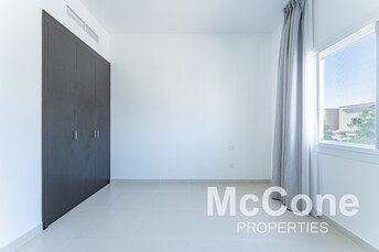  Townhouse for Rent, Dubailand, Dubai