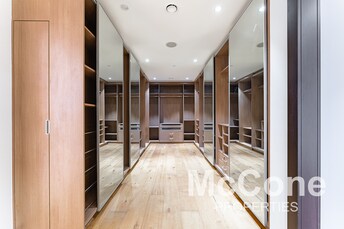 Le Reve Apartment for Rent, Dubai Marina, Dubai