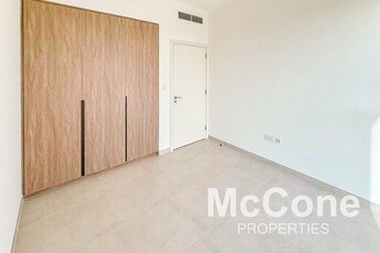 Talia Townhouse for Rent, The Valley, Dubai