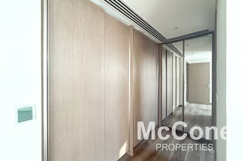 Al Furjan West Villa for Rent, Al Furjan, Dubai