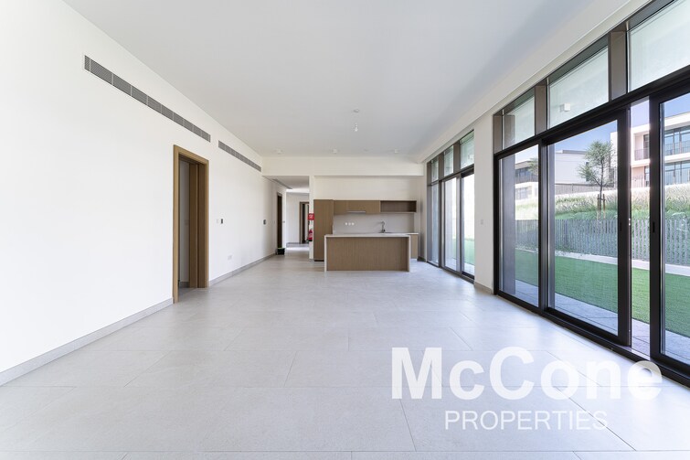 Al Furjan West Villa for Rent, Al Furjan, Dubai