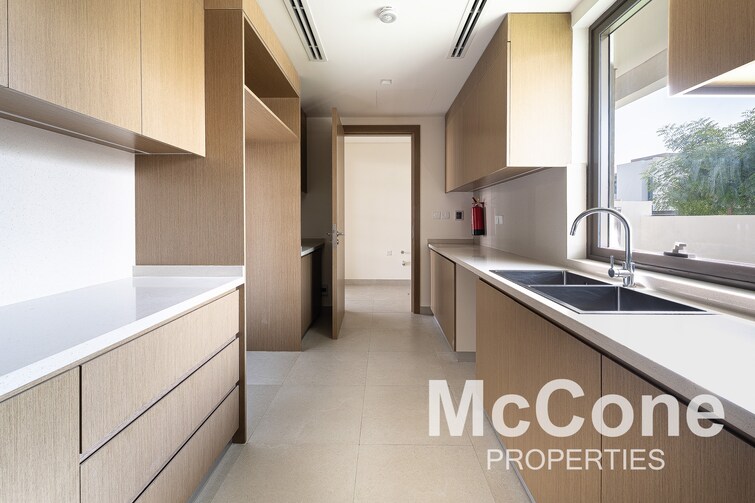 Al Furjan West Villa for Rent, Al Furjan, Dubai