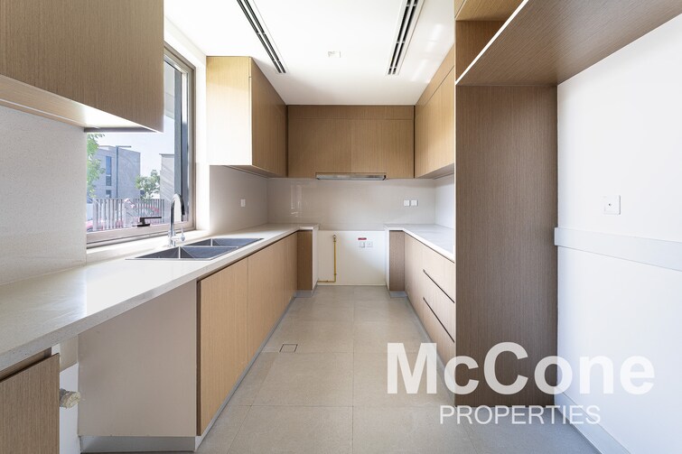 Al Furjan West Villa for Rent, Al Furjan, Dubai