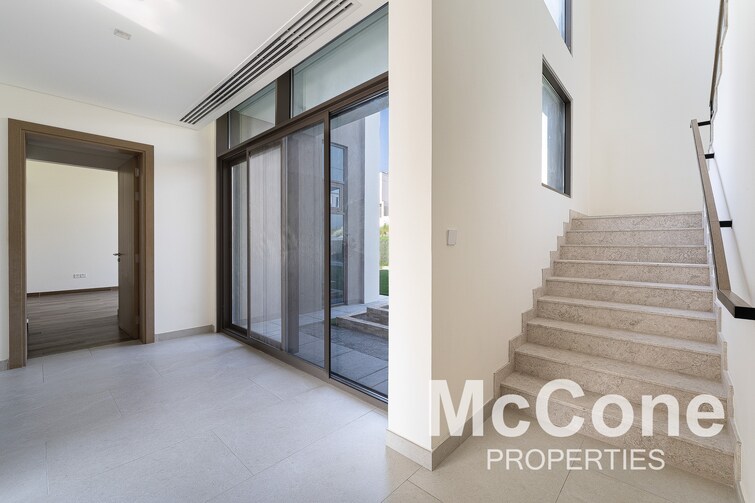 Al Furjan West Villa for Rent, Al Furjan, Dubai