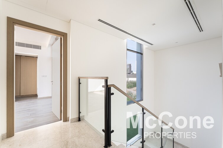 Al Furjan West Villa for Rent, Al Furjan, Dubai