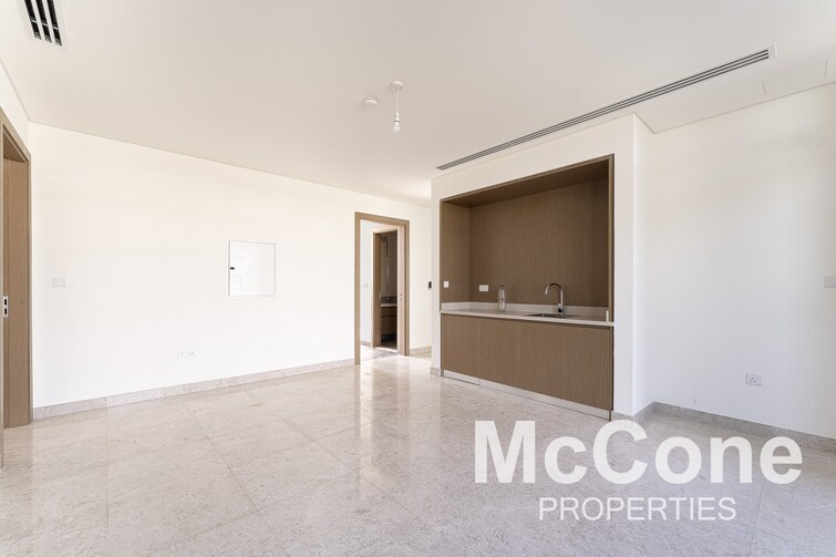 Al Furjan West Villa for Rent, Al Furjan, Dubai