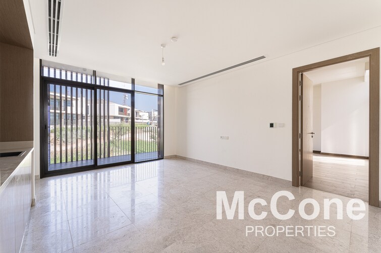 Al Furjan West Villa for Rent, Al Furjan, Dubai