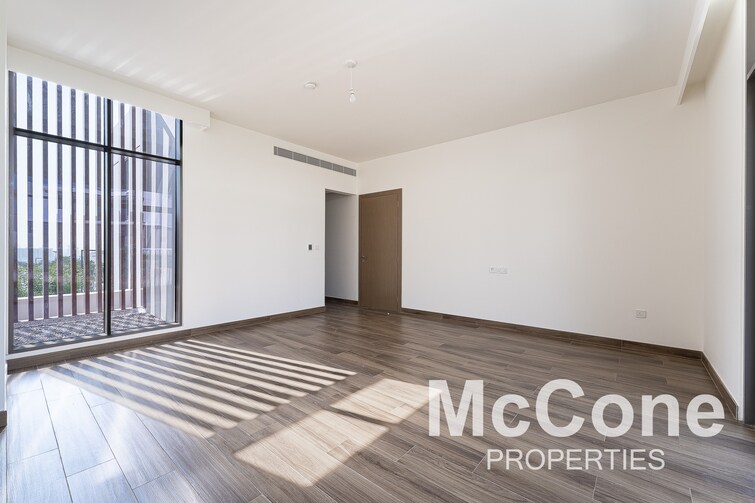 Al Furjan West Villa for Rent, Al Furjan, Dubai