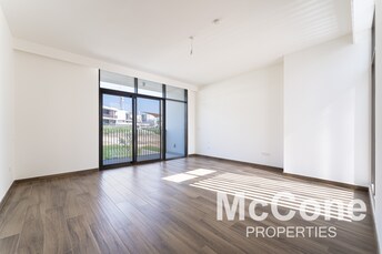 Al Furjan West Villa for Rent, Al Furjan, Dubai