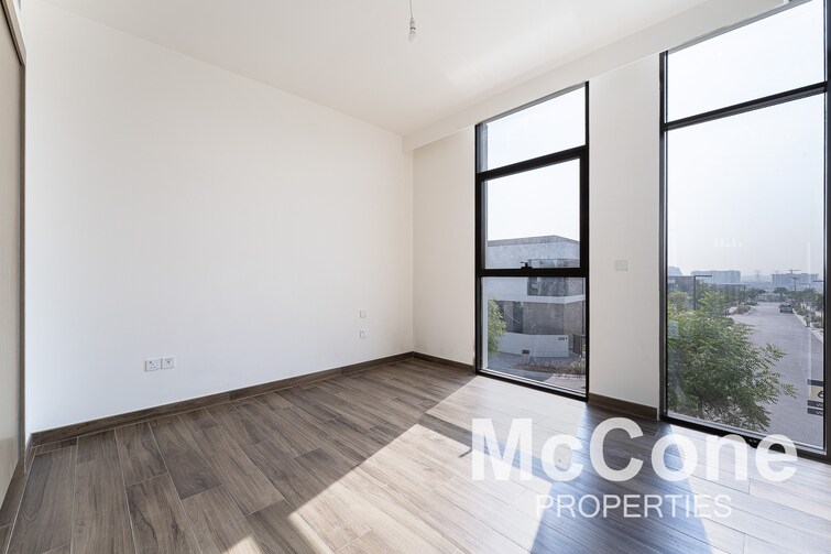 Al Furjan West Villa for Rent, Al Furjan, Dubai