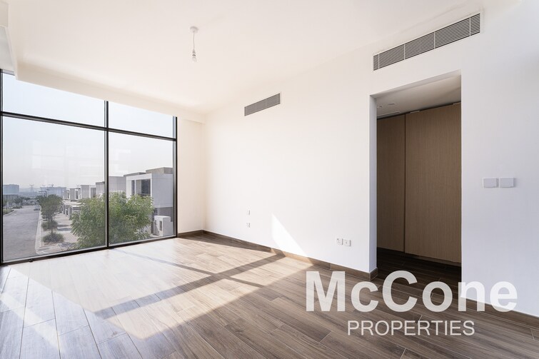 Al Furjan West Villa for Rent, Al Furjan, Dubai