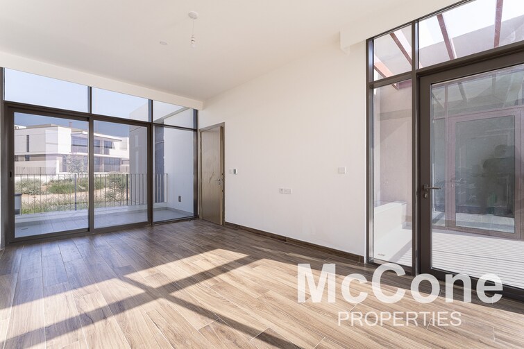 Al Furjan West Villa for Rent, Al Furjan, Dubai