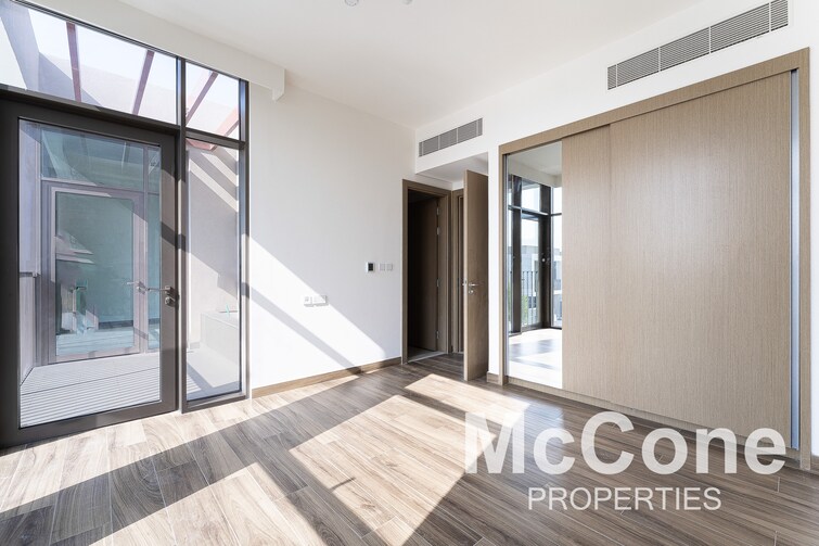 Al Furjan West Villa for Rent, Al Furjan, Dubai