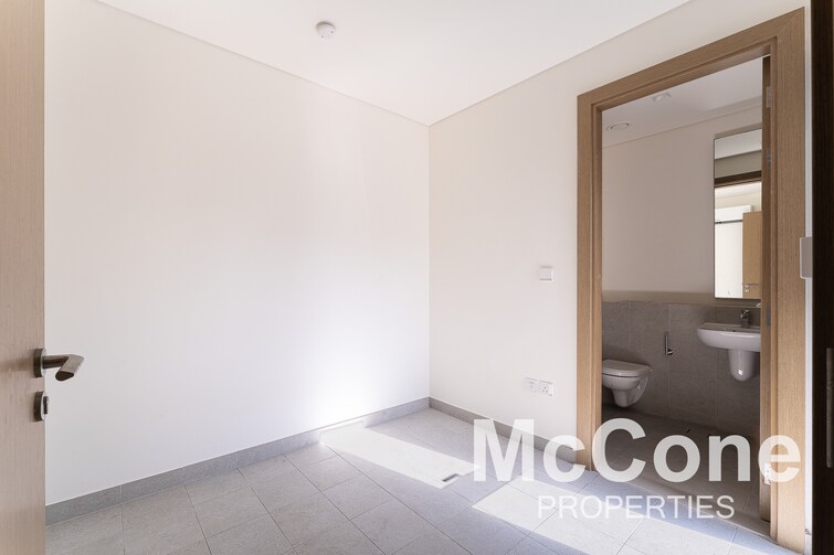 Al Furjan West Villa for Rent, Al Furjan, Dubai