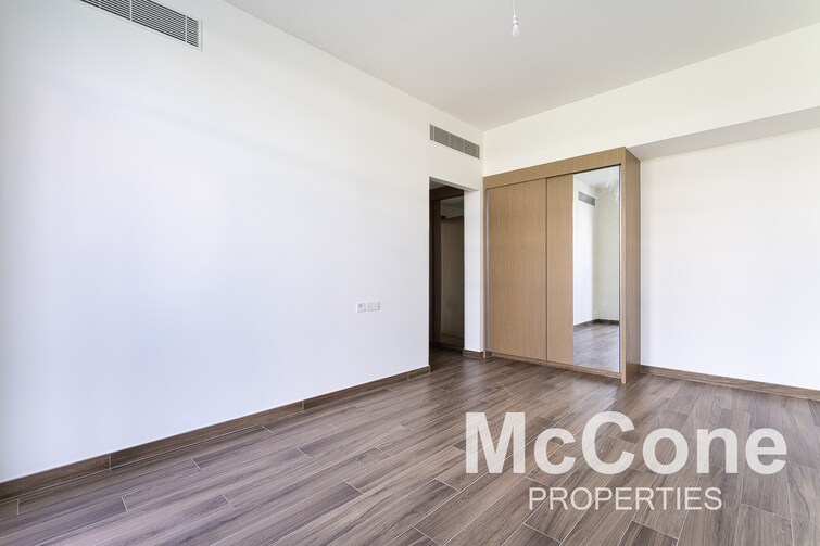 Al Furjan West Villa for Rent, Al Furjan, Dubai