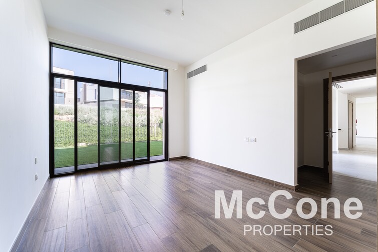 Al Furjan West Villa for Rent, Al Furjan, Dubai