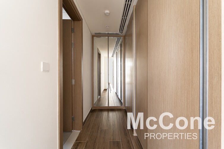 Al Furjan West Villa for Rent, Al Furjan, Dubai