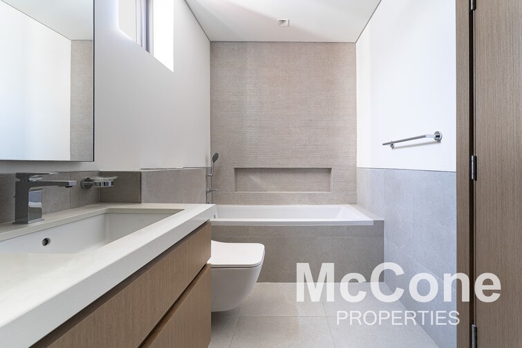 Al Furjan West Villa for Rent, Al Furjan, Dubai