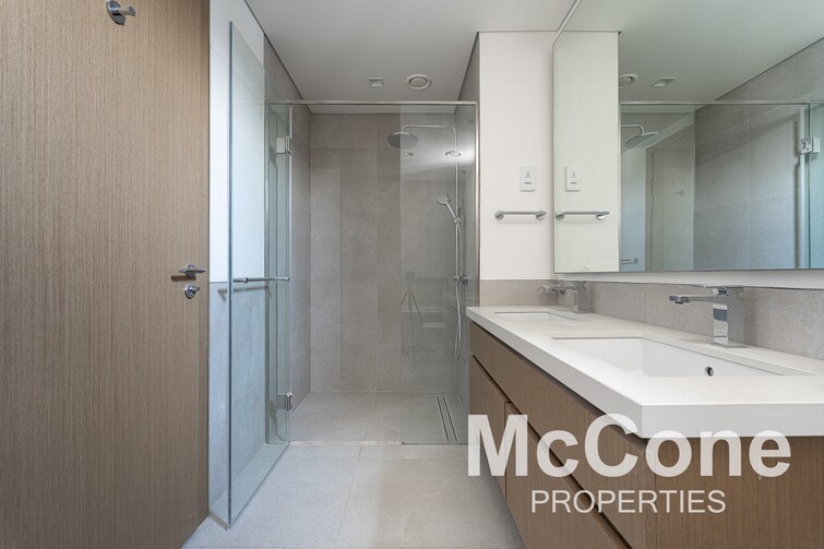 Al Furjan West Villa for Rent, Al Furjan, Dubai