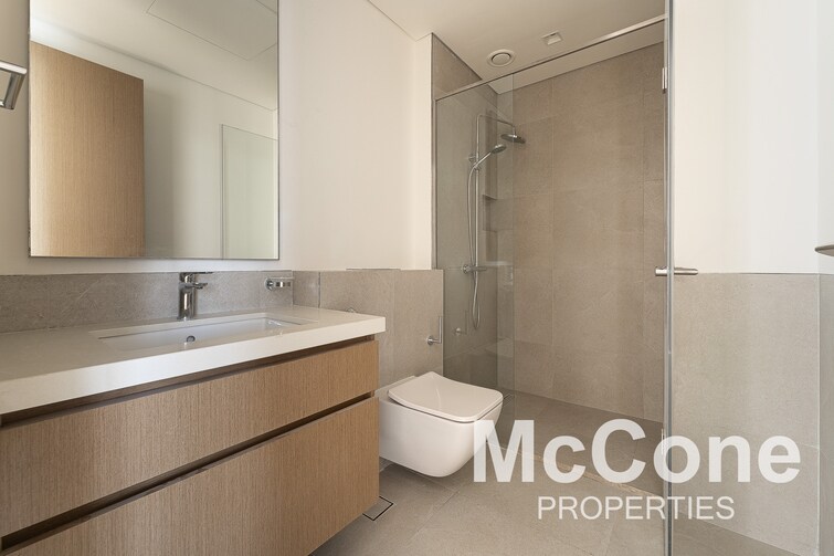 Al Furjan West Villa for Rent, Al Furjan, Dubai