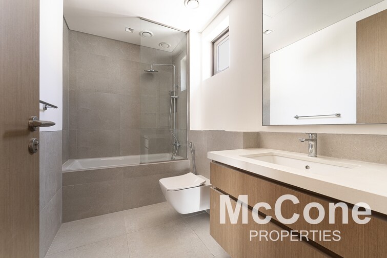 Al Furjan West Villa for Rent, Al Furjan, Dubai