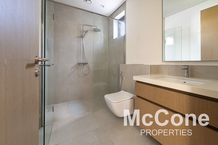 Al Furjan West Villa for Rent, Al Furjan, Dubai