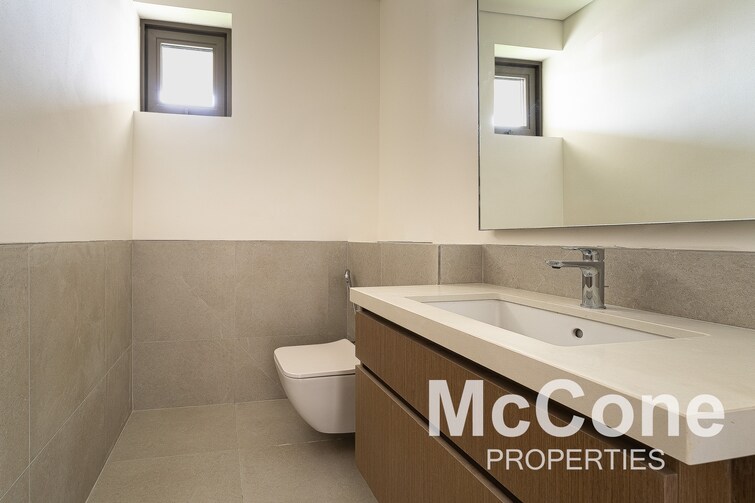 Al Furjan West Villa for Rent, Al Furjan, Dubai