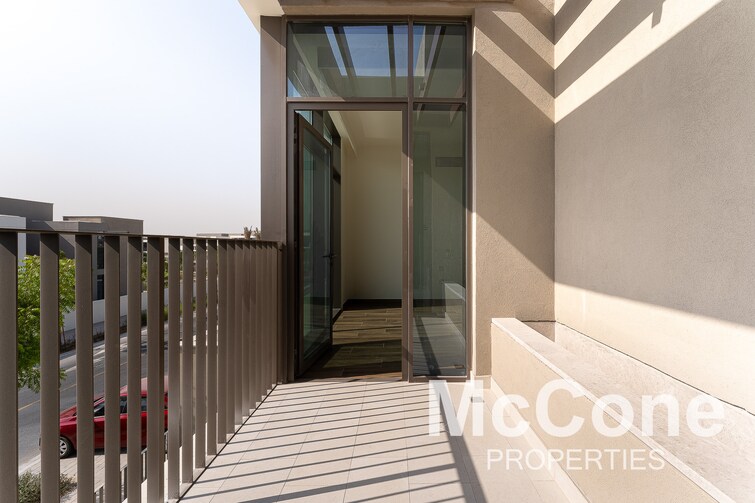 Al Furjan West Villa for Rent, Al Furjan, Dubai