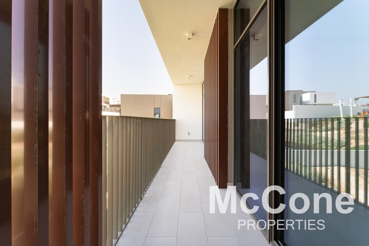 Al Furjan West Villa for Rent, Al Furjan, Dubai