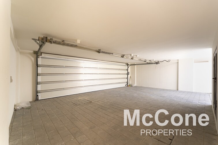 Al Furjan West Villa for Rent, Al Furjan, Dubai