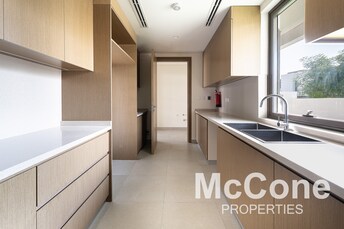 Al Furjan West Villa for Rent, Al Furjan, Dubai