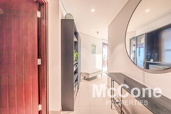 Boulevard Point Apartment for Rent, Downtown Dubai, Dubai