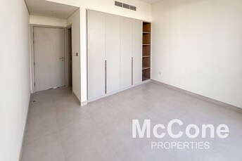 Orania Townhouse for Rent, The Valley, Dubai