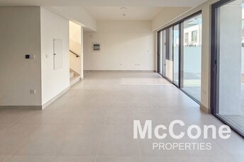 Orania Townhouse for Rent, The Valley, Dubai