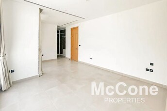 Jumeirah Luxury Villa for Rent, Jumeirah Golf Estates, Dubai